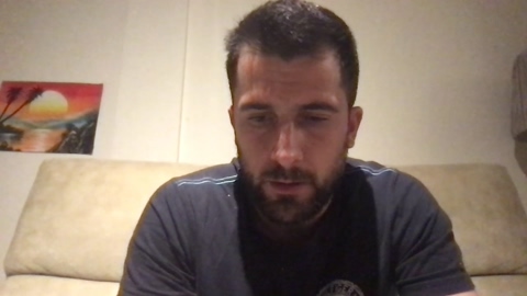 Alex877x  08-02-2023